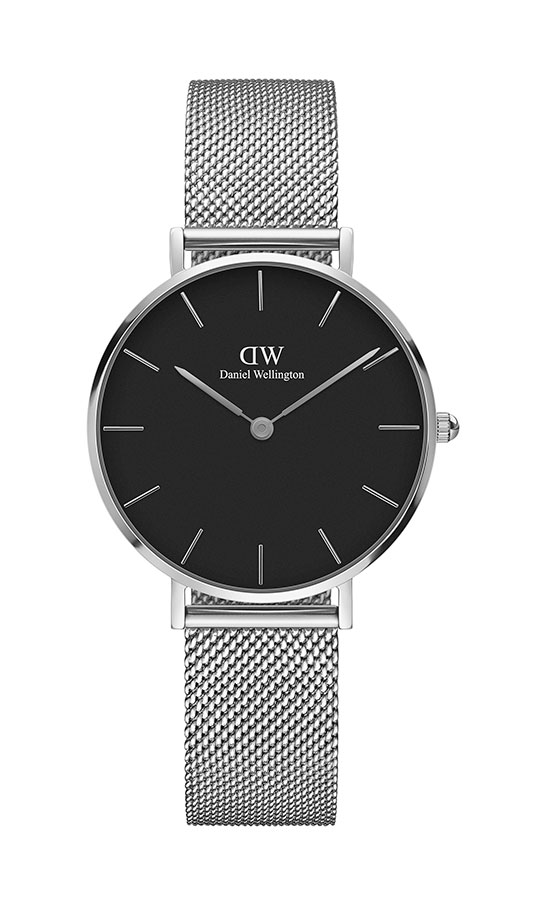 Часы Daniel Wellington Classic Petite DW00100162